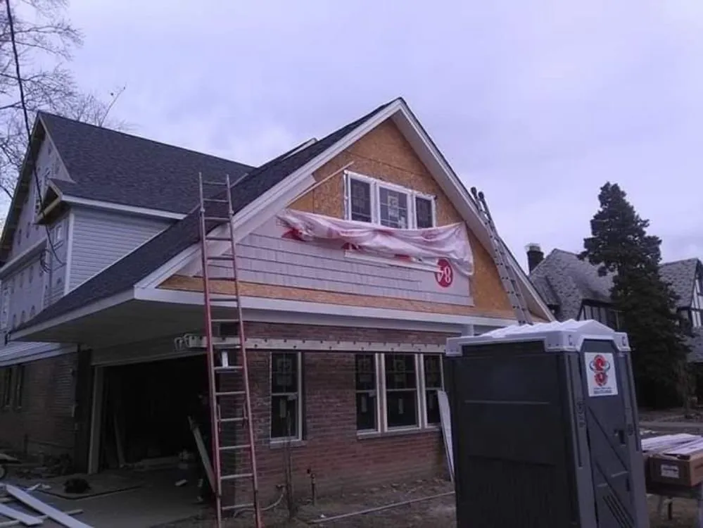 Slide of SG Construction