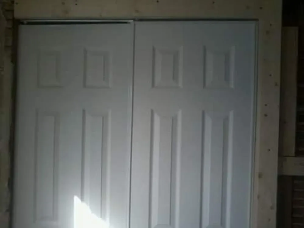 Slide of SG Construction