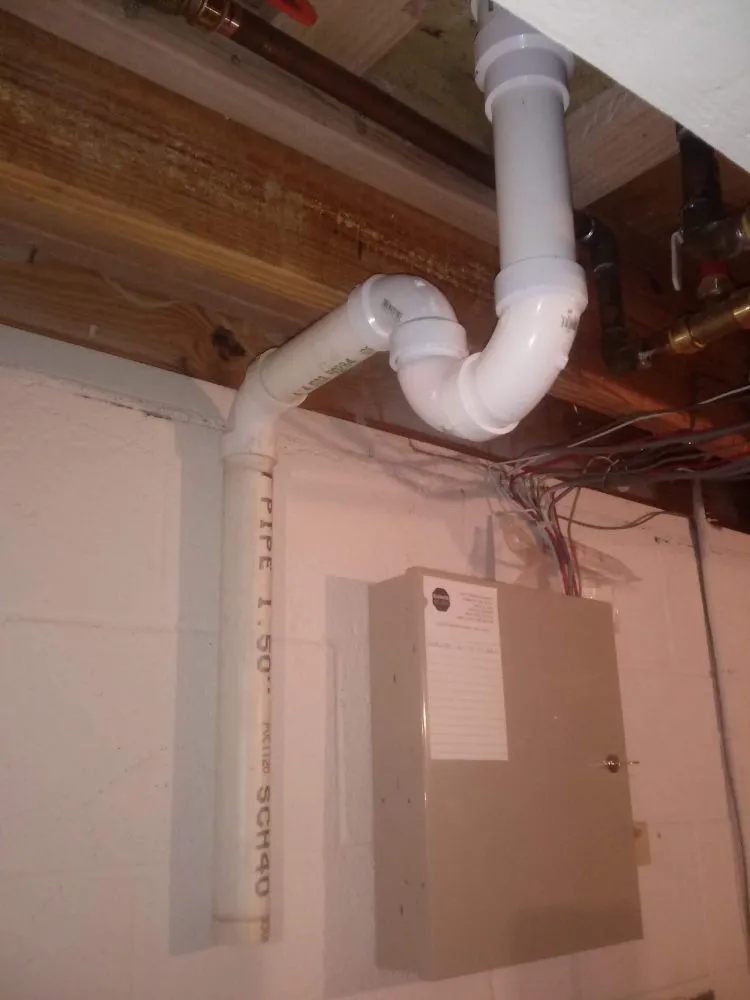 Slide of SG Construction