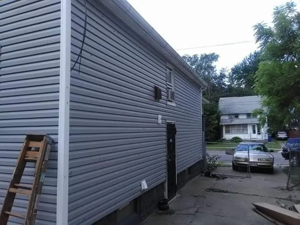 Slide of SG Construction