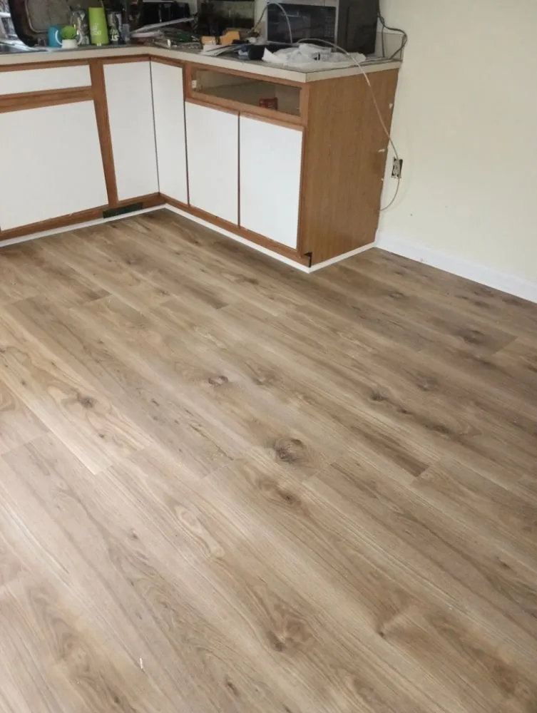 Slide of Sg Roofing and More