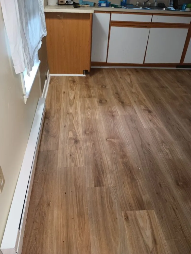 Slide of Sg Roofing and More