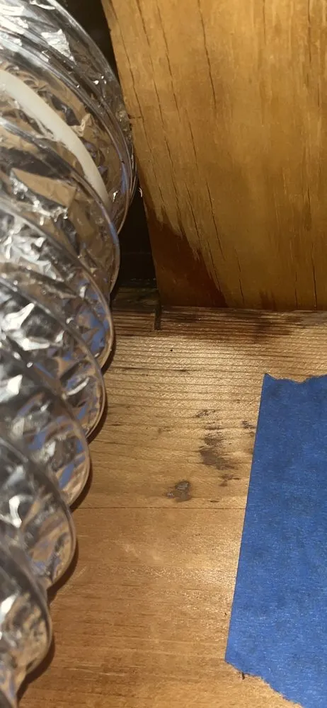 Slide of S&G Roofing