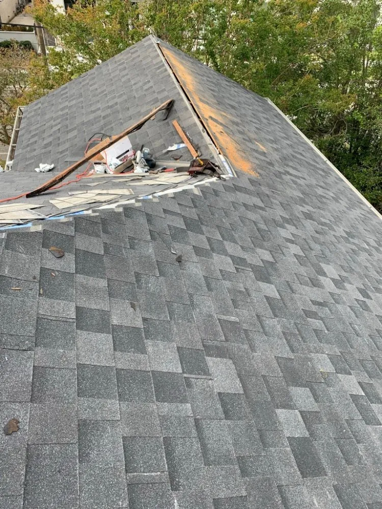 Slide of SGC OPEN ROOFING