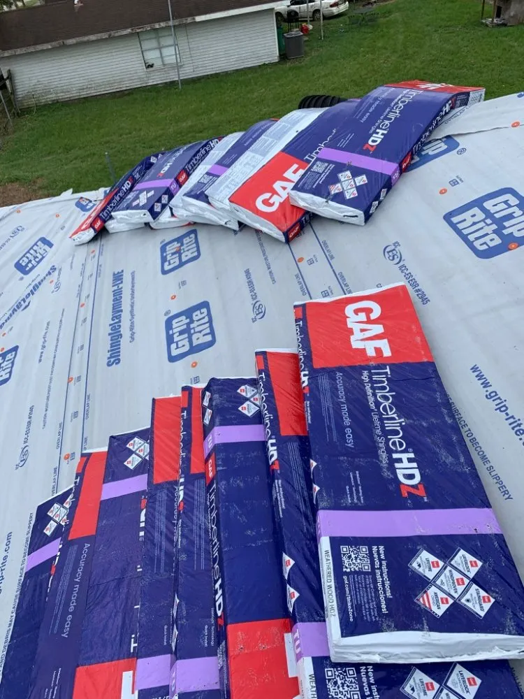 Slide of SGC OPEN ROOFING