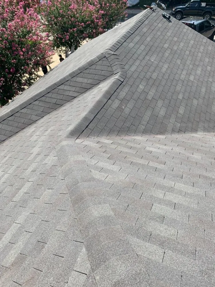 Slide of SGC OPEN ROOFING