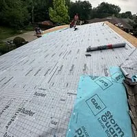 Slide of SGC Roofing And Construction