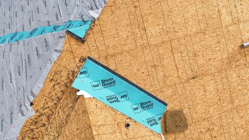 Slide of SGC Roofing And Construction