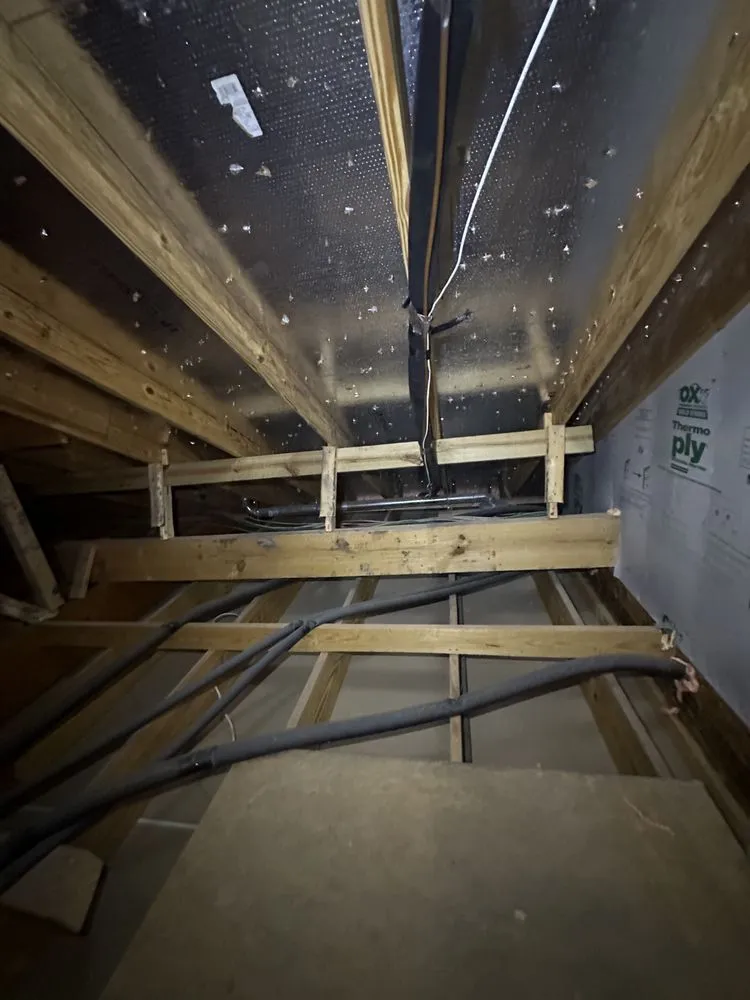 Slide of SGC Roofing And Construction