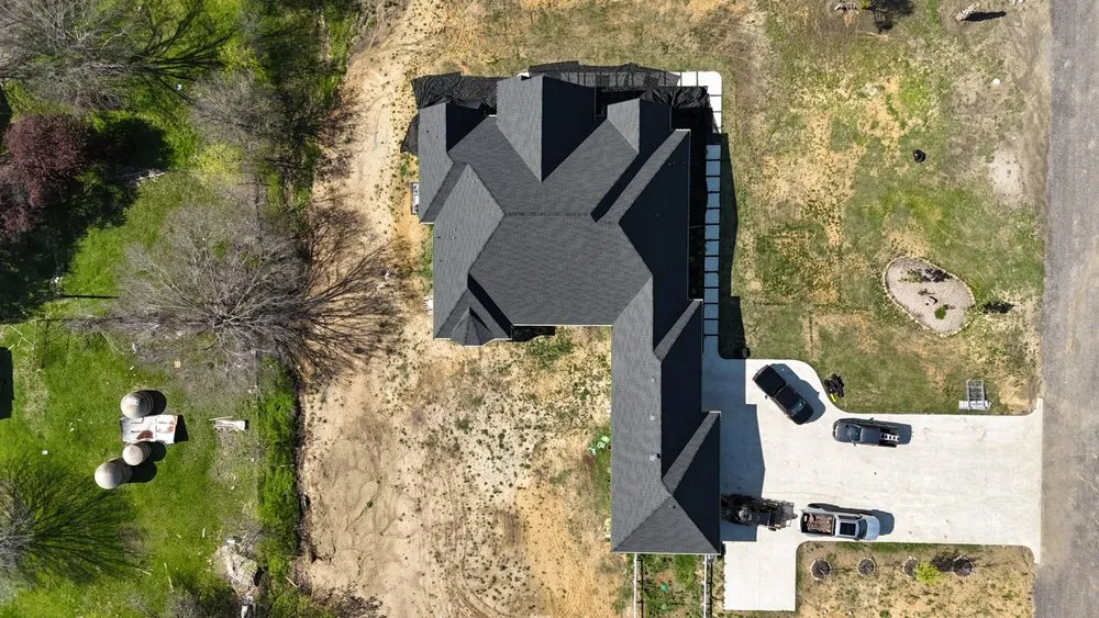 Slide of SGC Roofing And Construction