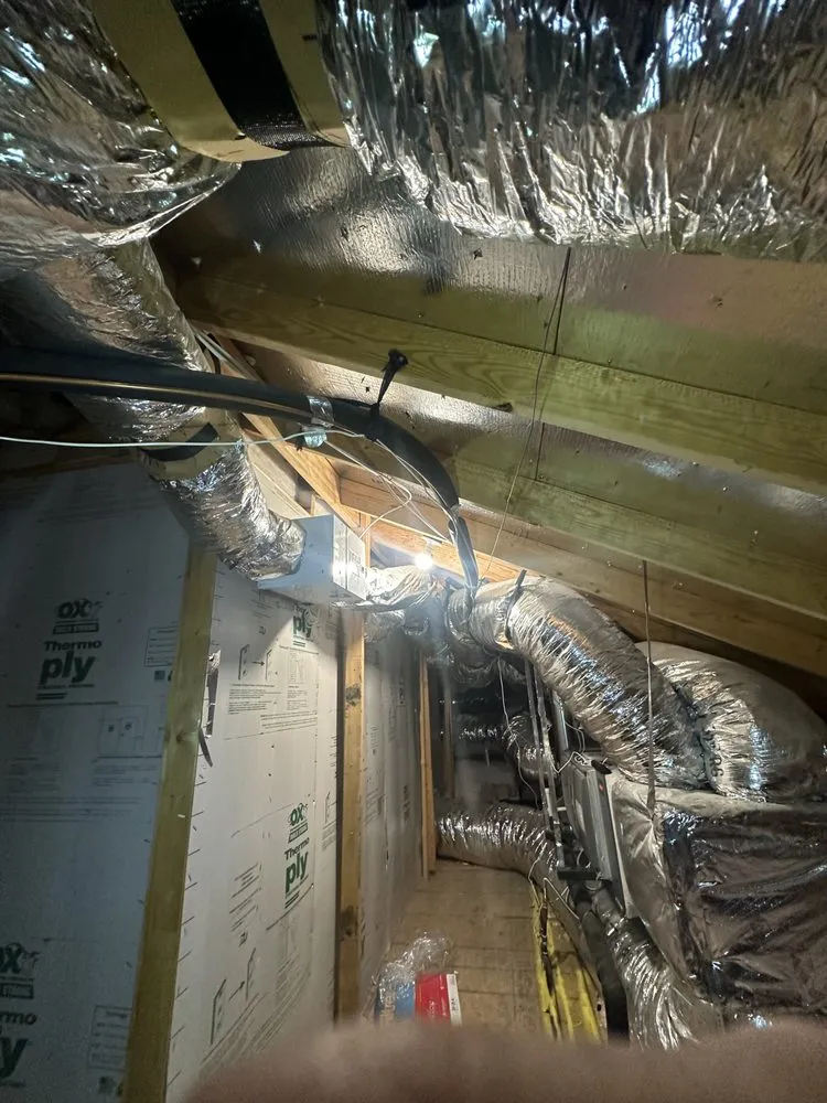 Slide of SGC Roofing And Construction