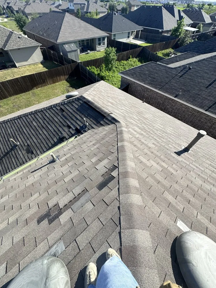 Slide of SGC Roofing And Construction