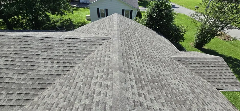 Slide of SGC Roofing