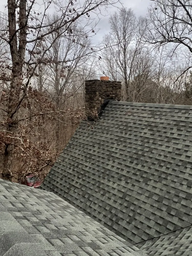 Slide of SGC Roofing