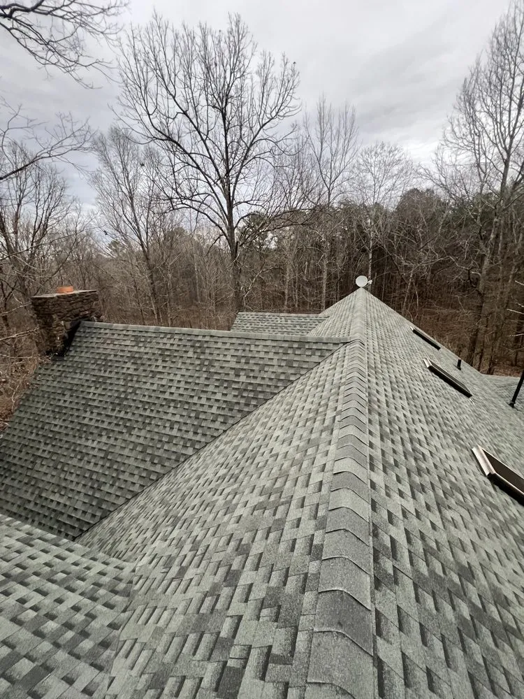 Slide of SGC Roofing