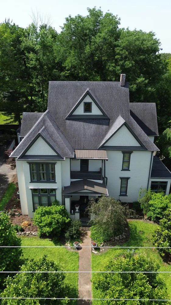 Slide of SGC Roofing