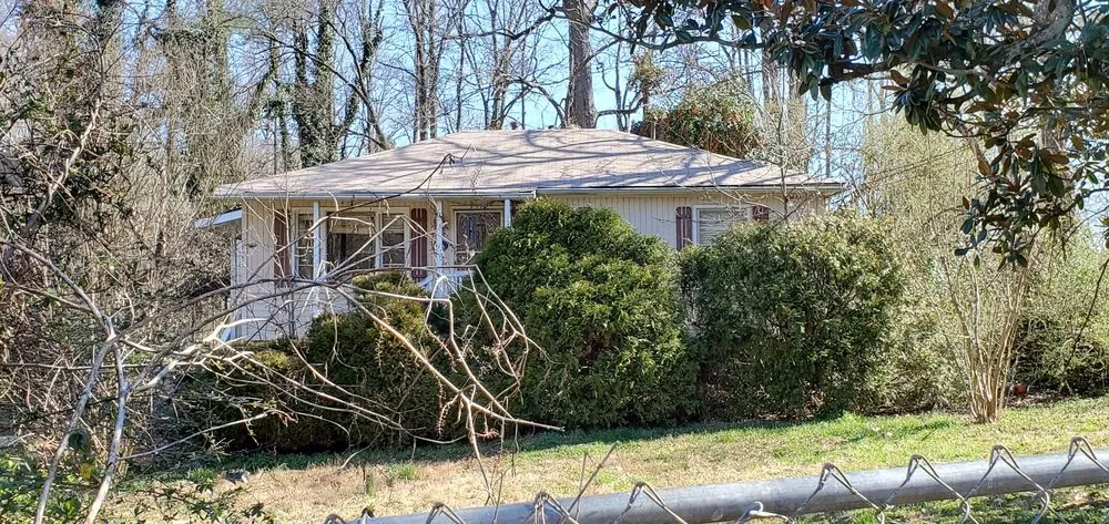 Slide of SGR Roofing