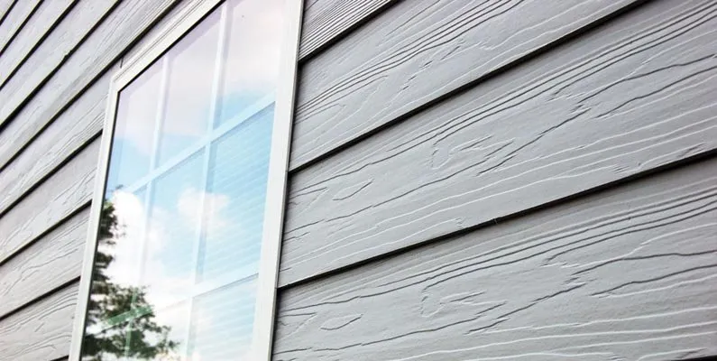 Slide of SGR Roofing