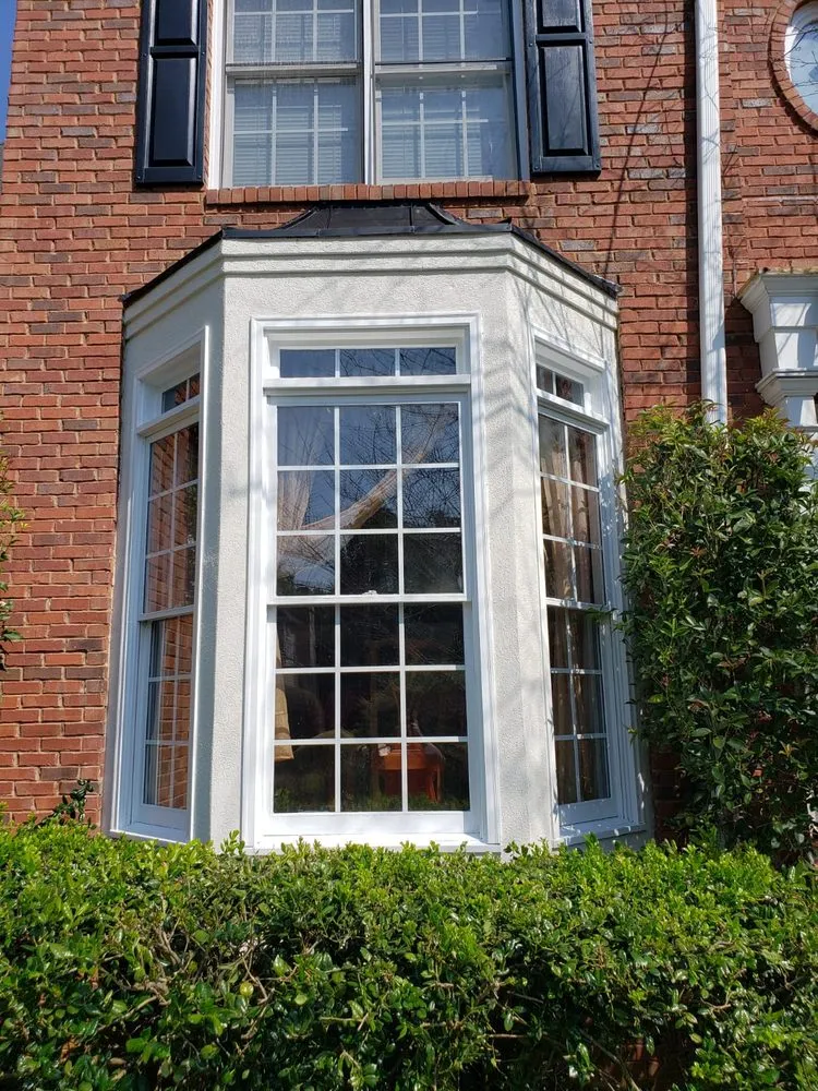 Slide of SGR Roofing