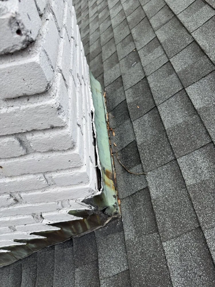 Slide of Sgt Bo Contractor