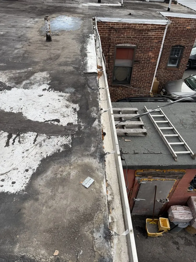 Slide of Sgt Bo Contractor