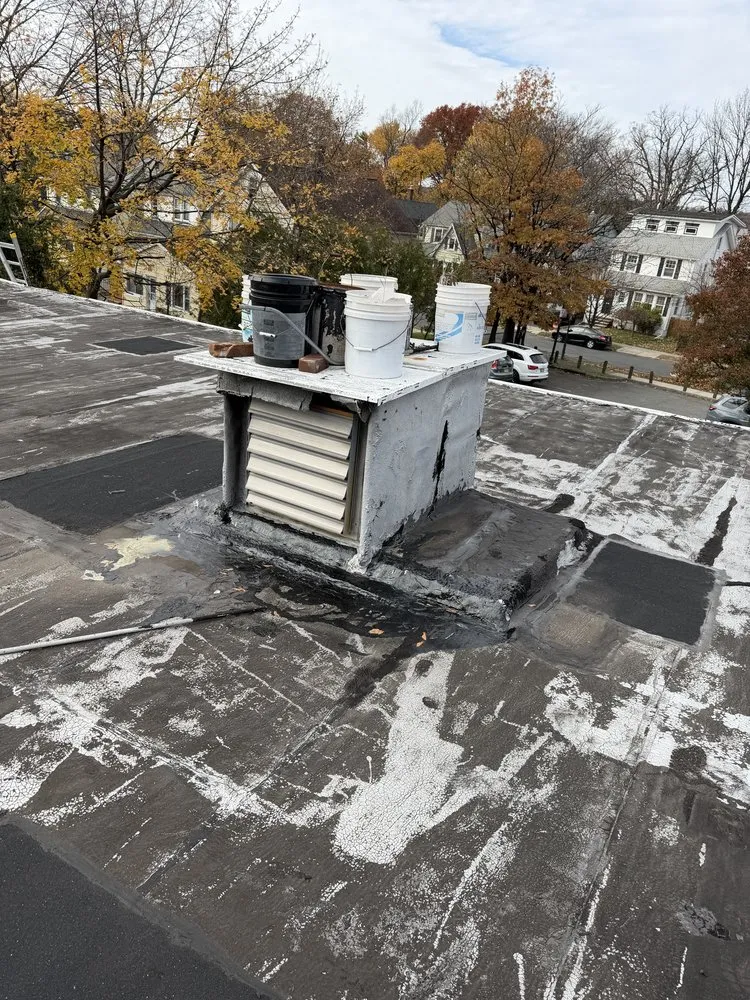 Slide of Sgt Bo Contractor