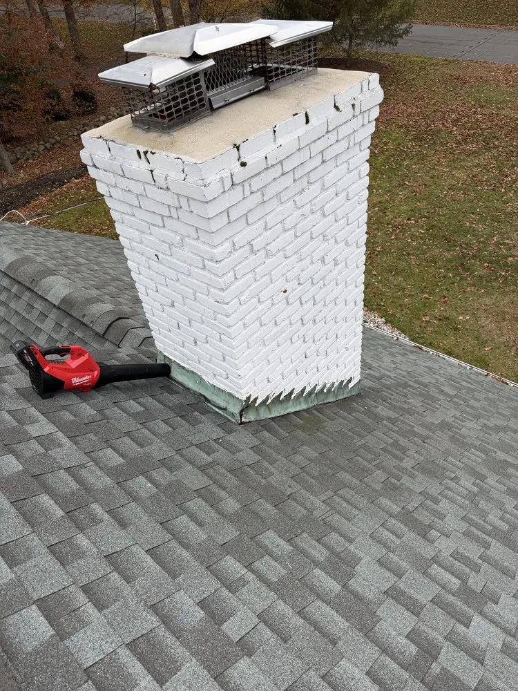 Slide of Sgt Bo Contractor