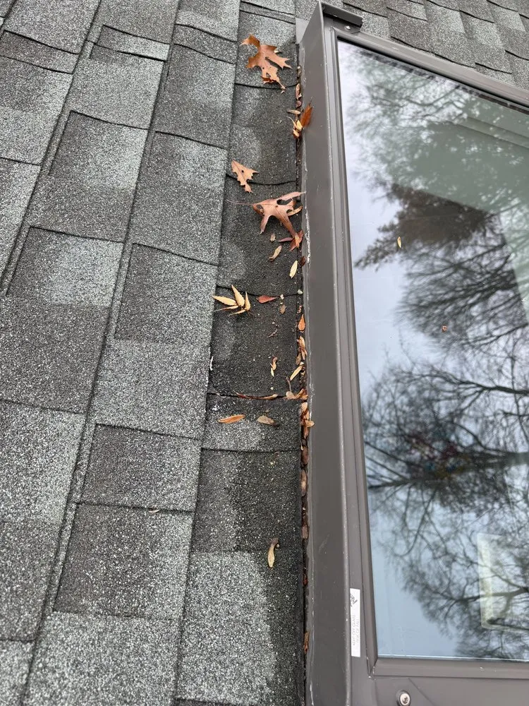 Slide of Sgt Bo Contractor