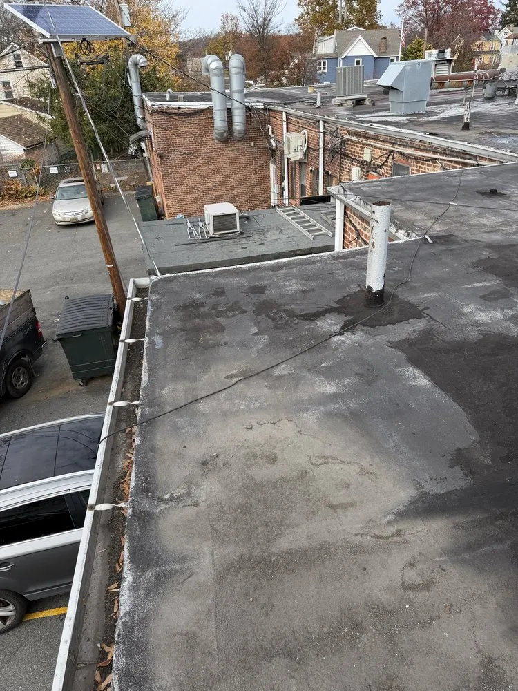 Slide of Sgt Bo Contractor