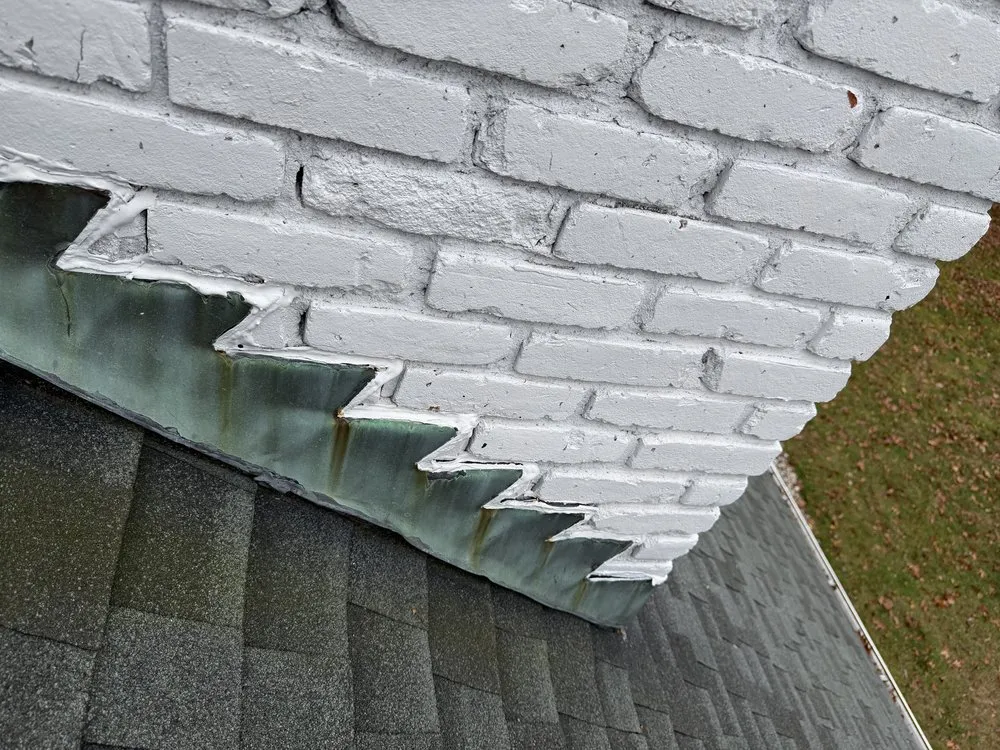 Slide of Sgt Bo Contractor