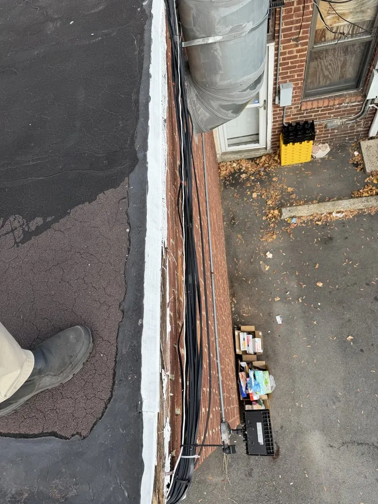 Slide of Sgt Bo Contractor