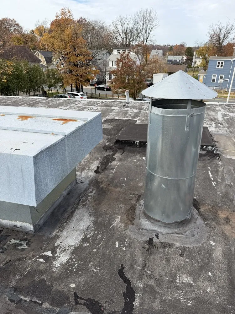 Slide of Sgt Bo Contractor