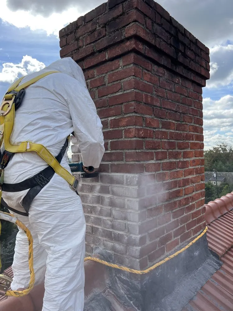 Slide of Sgt Bo Contractor