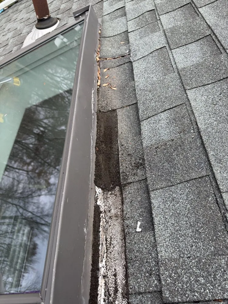 Slide of Sgt Bo Contractor