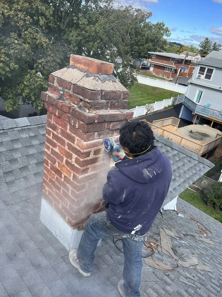 Slide of Sgt Bo Contractor