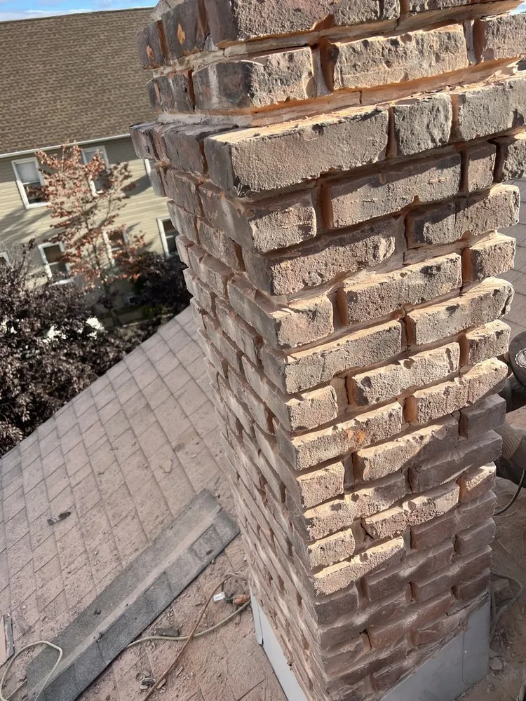 Slide of Sgt Bo Contractor