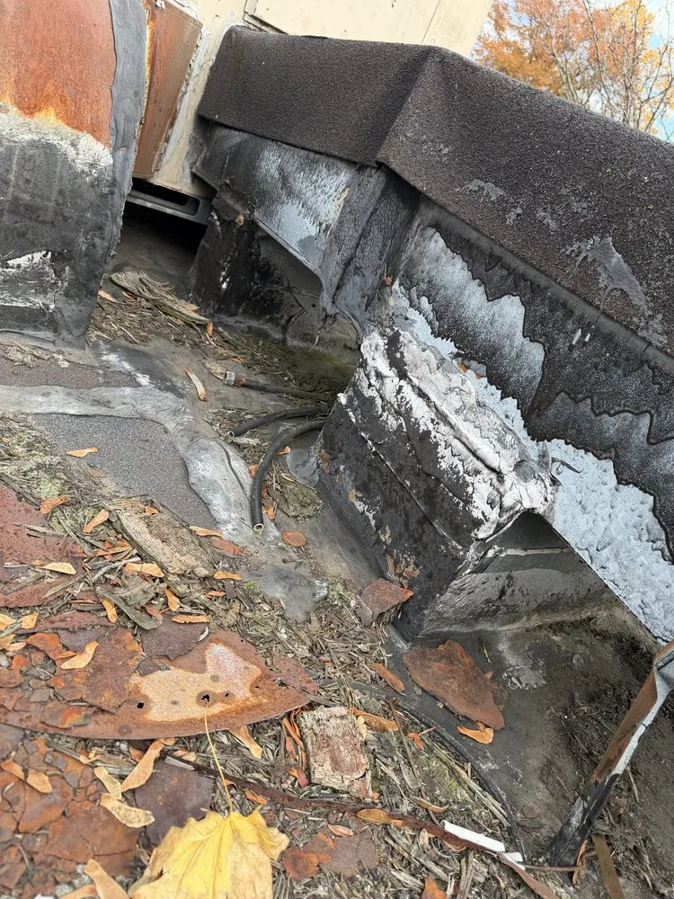 Slide of Sgt Bo Contractor