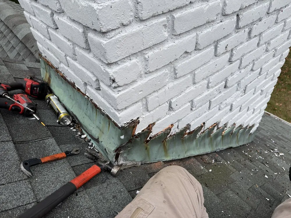 Slide of Sgt Bo Contractor