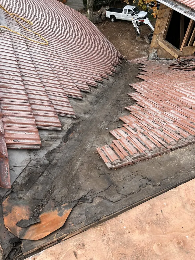 Slide of Sgt Bo Contractor