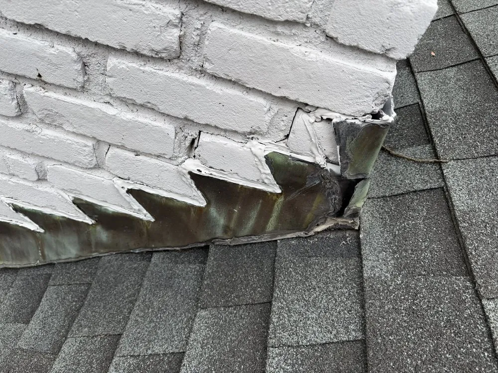 Slide of Sgt Bo Contractor