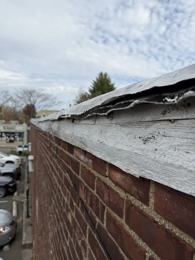 Slide of Sgt Bo Contractor