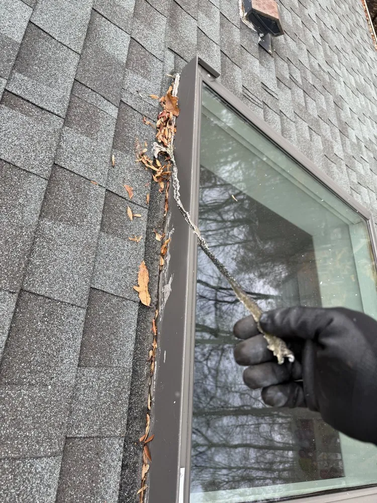 Slide of Sgt Bo Contractor