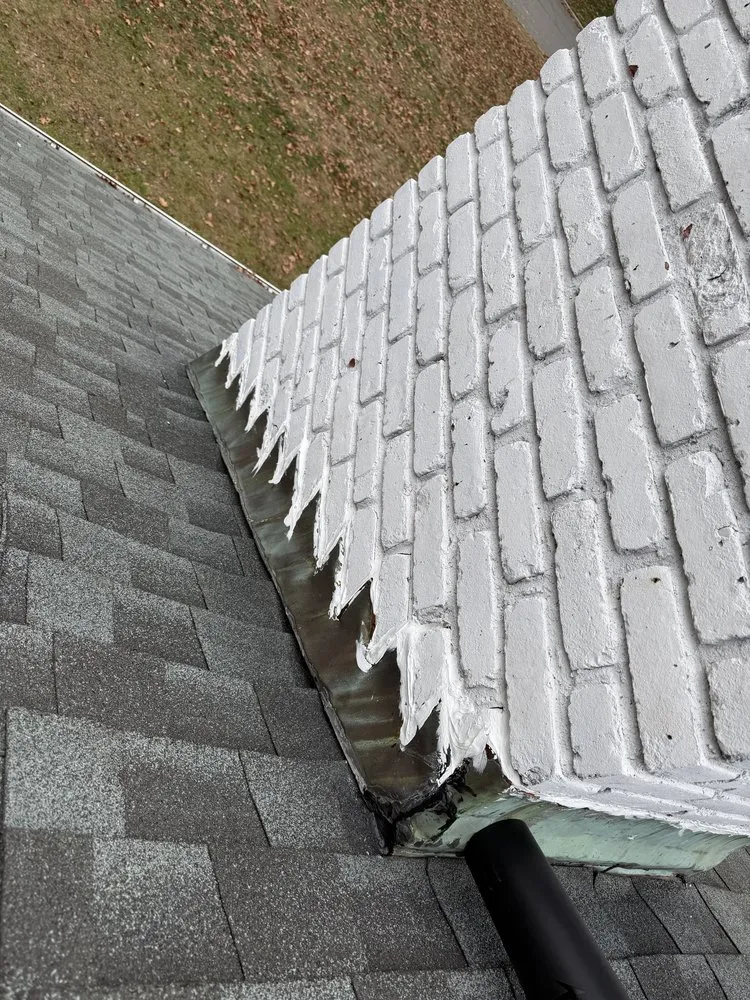 Slide of Sgt Bo Contractor