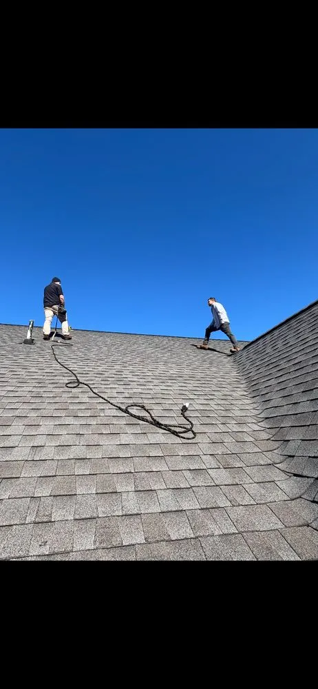 Slide of SGT Builders