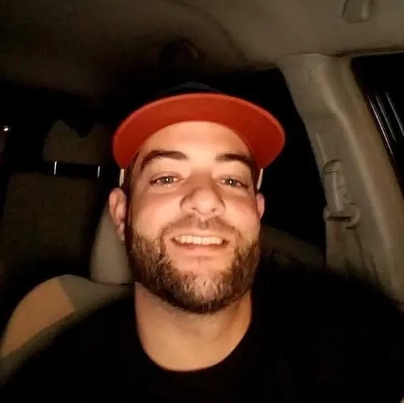 Slide of SGT Builders