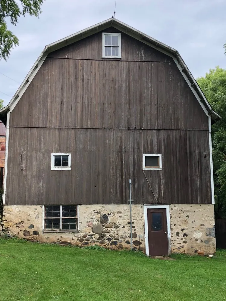 Slide of SGT Roofing