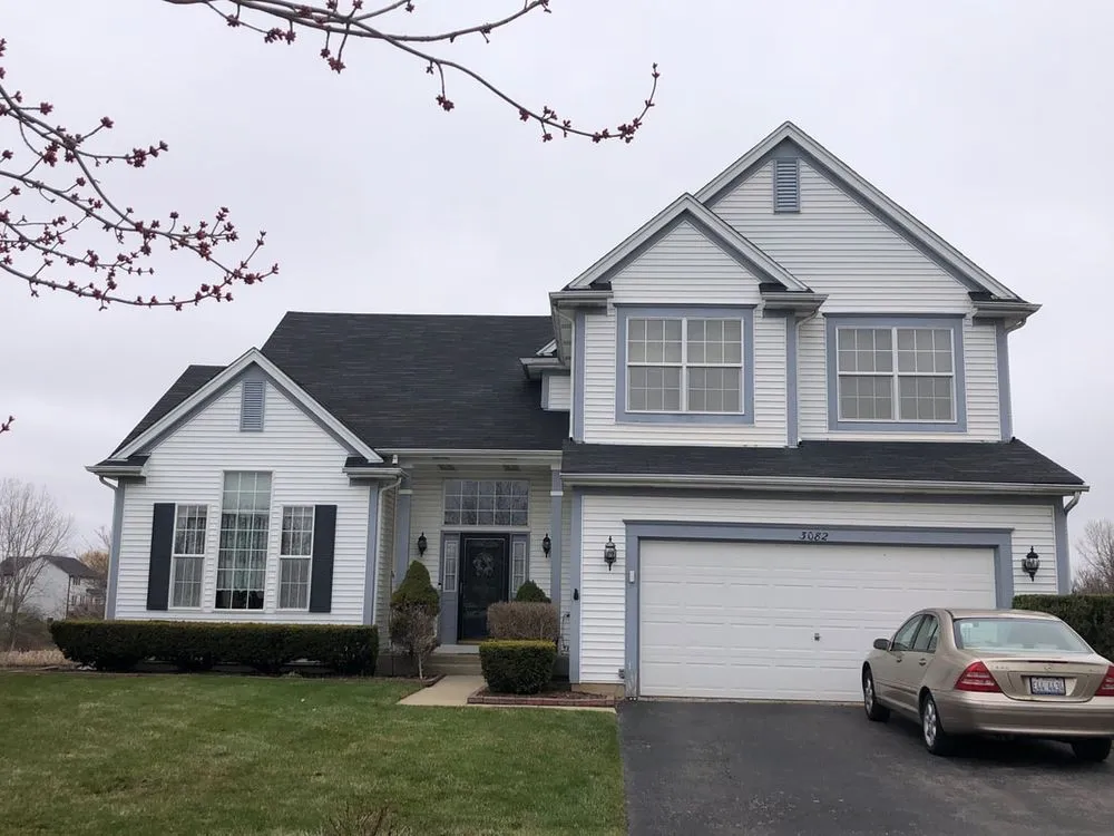 Slide of SGT Roofing