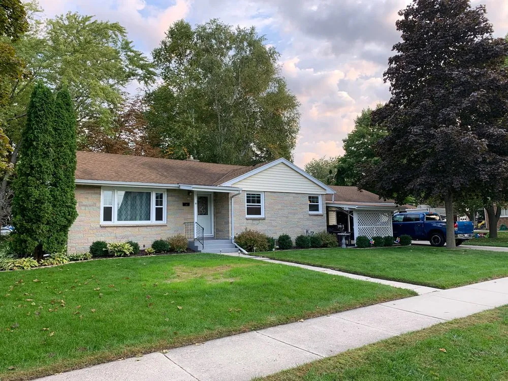 Slide of SGT Roofing