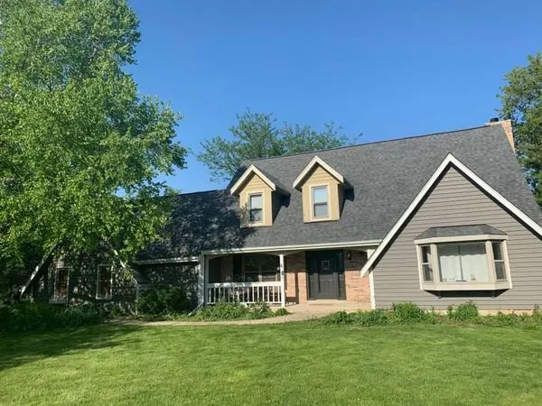 Slide of SGT Roofing