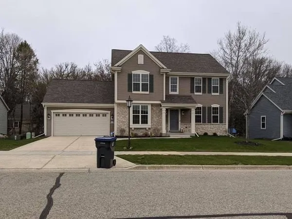 Slide of SGT Roofing